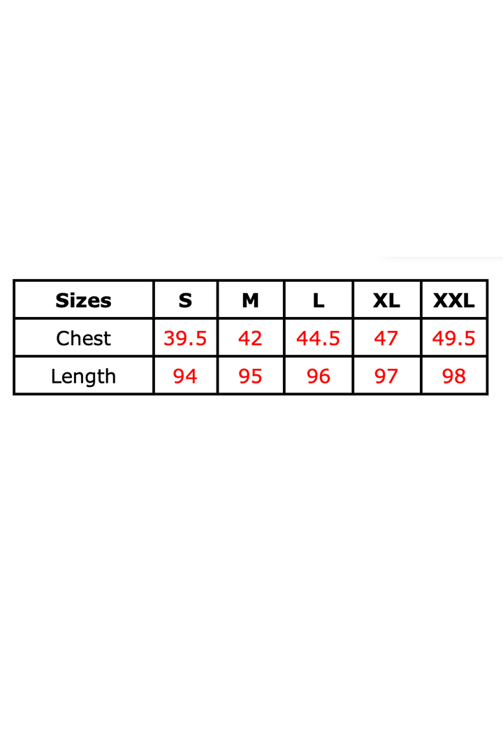  no image to show 