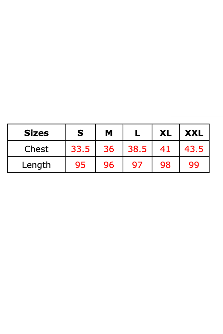  no image to show 