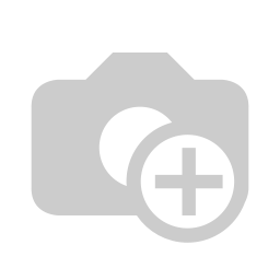  no image to show 