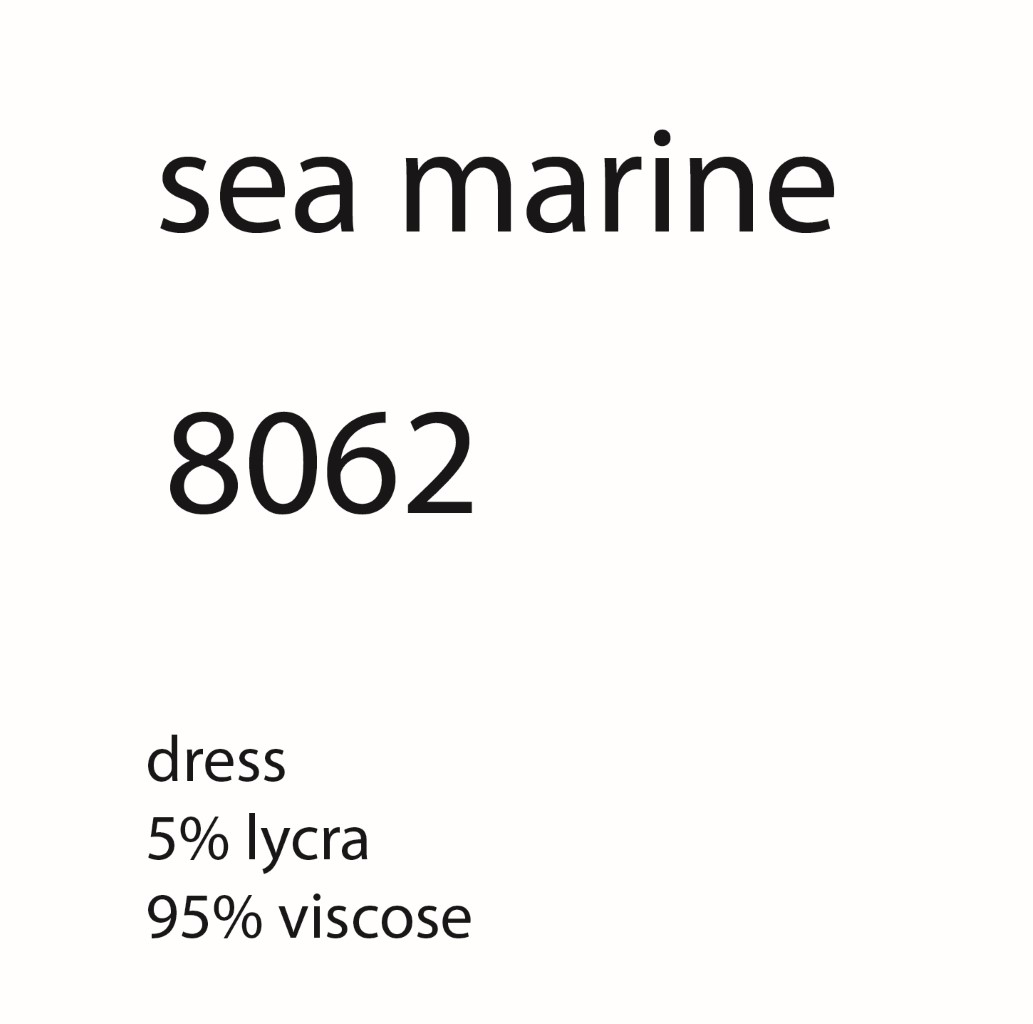  no image to show 