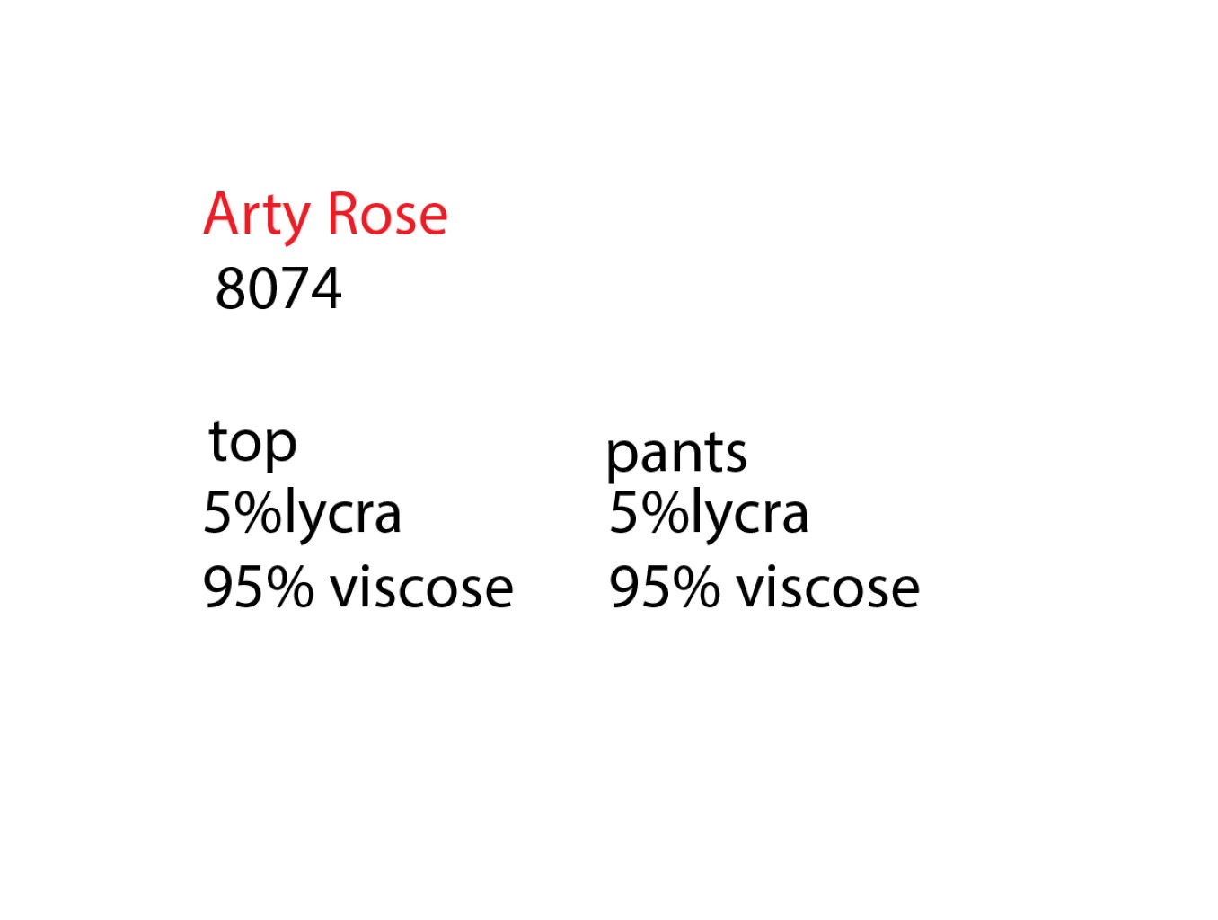  no image to show 