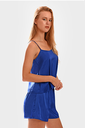Ling J&amp;A 66038 - H31 Sleep Short