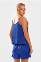 Ling J&amp;A 66038 - H31 Sleep Short