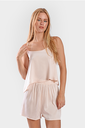 Ling J&amp;A 66038 - H31 Sleep Short