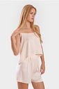 Ling J&amp;A 66038 - H31 Sleep Short