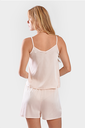 Ling J&amp;A 66038 - H31 Sleep Short