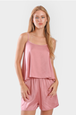 Ling J&amp;A 66038 - H31 Sleep Short