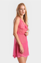 Ling J&amp;A 66044 - H51 Sleep Shirt