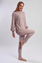 W24 J&amp;A Jacar 9121 Pyjama
