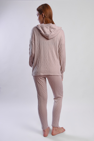 W24 J&amp;A Jacar 9121 Pyjama