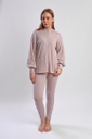 W24 J&amp;A Jacar 9121 Pyjama