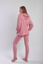 W24 J&amp;A Jacar 9121 Pyjama