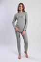 W24 J&amp;A Jacar 9122 Pyjama
