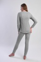W24 J&amp;A Jacar 9122 Pyjama