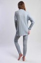 W24 J&amp;A Jacar 9123 Pyjama