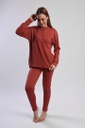 W24 J&amp;A Jacar 9123 Pyjama