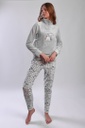 W24 J&amp;A UNICORN 9143 Pyjama