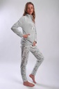 W24 J&amp;A UNICORN 9143 Pyjama