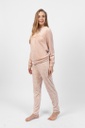 W24 J&amp;A Mini Flowers 9050 Pyjama