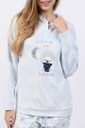 W24 J&amp;A Forest 9091 Pyjama