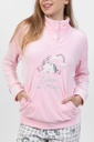 W24 J&amp;A UNICORN 9143 Pyjama