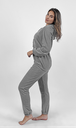 W24 J&amp;A Jacar 9120 Pyjama