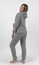 W24 J&amp;A Jacar 9120 Pyjama