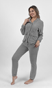 W24 J&amp;A Jacar 9120 Pyjama