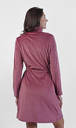 W24 J&amp;A Lines 9154 Night Dress