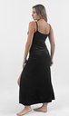 W24 J&amp;A Nighty 9185 Lingerie Night Dress