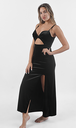 W24 J&amp;A Nighty 9185 Lingerie Night Dress
