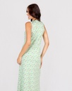 S24 J&amp;A Bunny 8100 Night Dress