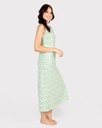 S24 J&amp;A Bunny 8100 Night Dress