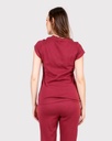 S24 J&amp;A Cherry 8200 Pyjama