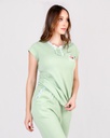 S24 J&amp;A Cherry 8200 Pyjama