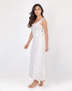 S24 J&amp;A Cherry 8203 Night Dress