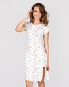 S24 J&amp;A Cherry 8204 Night Dress