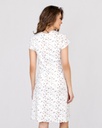 S24 J&amp;A Cherry 8204 Night Dress