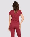 S24 J&amp;A Cherry 8205 Pyjama
