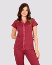 S24 J&amp;A Cherry 8205 Pyjama