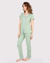 S24 J&amp;A Cherry 8205 Pyjama