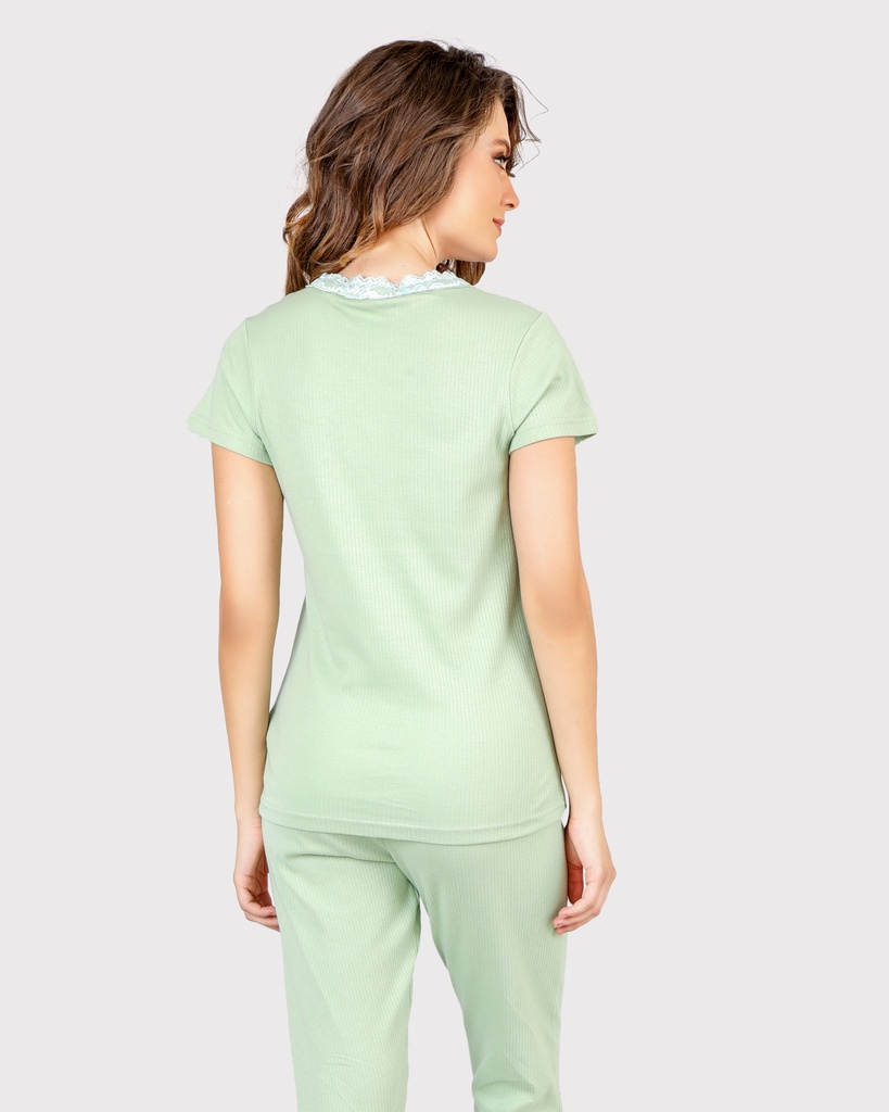 S24 J&amp;A Cherry 8205 Pyjama