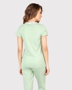 S24 J&amp;A Cherry 8205 Pyjama