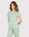S24 J&amp;A Cherry 8205 Pyjama