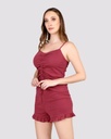 S24 J&amp;A Cherry 8206 Short