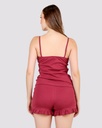 S24 J&amp;A Cherry 8206 Short