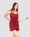 S24 J&amp;A Cherry 8206 Short