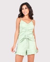 S24 J&amp;A Cherry 8206 Short