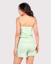 S24 J&amp;A Cherry 8206 Short