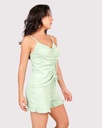 S24 J&amp;A Cherry 8206 Short